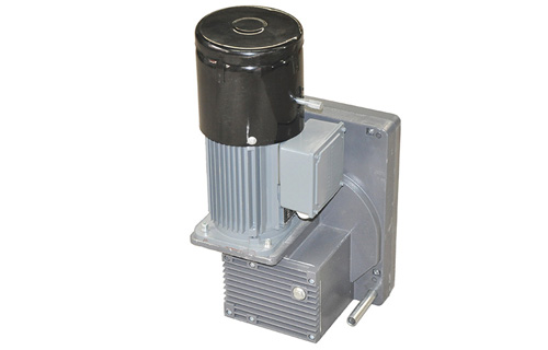 LTD50提升機(jī) LTD50提升機(jī)