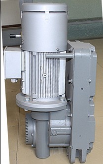 高空作業吊籃操作要求及適合標準 高空作業吊籃操作要求及適合標準